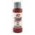 ACRILICO AD 60ML ROJO OXIDO (088)