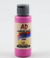 ACRILICO AD 60ML ROSA COUNTRY(035)