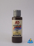 ACRILICO AD 60ML SOMBRA TOSTADA(119)