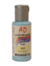 ACRILICO AD 60ML TOPACIO (160)