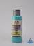 ACRILICO AD 60ML TURQUESA CLARO(148)