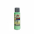 ACRILICO AD 60ML VERDE PASTEL (136)