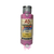 ACRILICO AD 60ML VIOLETA COLONIAL(173)