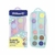 ACUARELA PELIKAN PASTEL ESTUCHE X 12 PASTILLAS + PINCEL