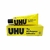 ADHESIVO UHU 20 ML