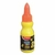 ADHESIVO VINILICO MAPED AMARILLO FLUO 30GR