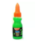 ADHESIVO VINILICO MAPED VERDE FLUO 30GR