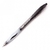 BOLIGRAFO BIC ATLANTIS RETRACTIL 1MM NEGRO