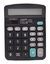 CALCULADORA CALCUMAX 12 DIGITOS