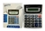 CALCULADORA CALCUMAX 8 DIGITOS