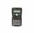 CALCULADORA CIENTIFICA KENKO KAQDIO 82MSB 10 DIGITOS