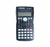 CALCULADORA CIENTIFICA LANLING 12 GTOS KK82MS