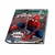 CARPETA ESCOLAR 3X40 MOOVING SPIDERMAN