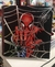 CARPETA ESCOLAR 3X40 MOOVING SPIDERMAN