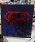 CARPETA ESCOLAR 3X40 MOOVING SUPERMAN