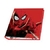 CARPETA ESCOLAR MOOVING 3X40 MARVEL SPIDER-MAN