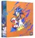 Carpeta escolar 3x40 Big life - SONIC - comprar online