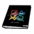 CARPETA MOOVING 3X40 PLAYSTATION