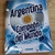 CARPETA N3 DOS TAPAS BE POSITIVE CAMPEONES ARGENTINA