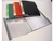 CARPETA POLIPROPILENO A4 20 FOLIOS CLEAR BOOK