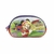 CARTUCHERA CRESKO 1 CIERRE OVAL 3D MICKEY MOUSE