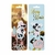 CLIP MOOVING FORRAD JUMBO MICKEY & MINNIE