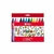 CRAYON FILGO CERA JUMBO X12