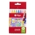 CRAYON FILGO PINTO CONFETTI X8