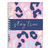 CUADERNO A4 MOOVING T/DURA RAYADO STAY TRUE