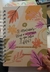 CUADERNO A5 BE POSITIVE / IMAGINAS