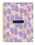 CUADERNO A5 T/DURA MOOVING CON ESPIRAL - DREAMER