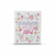 CUADERNO MOOVING ABC TAPA DURA QUITAPESARES