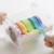 DISPENSER IBI CRAFT PARA WASHY TAPE