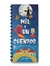 LIBRO DE CUENTOS MIL Y UN CUENTO