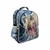 MOCHILA 15` KIDS WONDERFUL DINOSAURIO