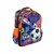 MOCHILA 15` KIDS WONDERFUL FUTBOL