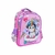 MOCHILA 15` KIDS WONDERFUL UNICORNIO