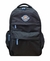 MOCHILA 18" IBI CRAFT TWEENY NEGRA