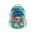 MOCHILA 18" KOOSHI MONSTER