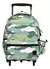 MOCHILA 18" LSYD CON CARRO CAMUFLADA