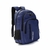 MOCHILA 18" WANDERLUST AZUL 31407