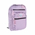 MOCHILA 19`FILGO ESPALDA SMART VIOLETA PASTEL