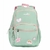 MOCHILA FW ESCOLAR MAGIC 4158