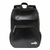 MOCHILA FW ESCOLAR SHINE NEGRA