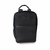 MOCHILA SKORA 18`ESPALDA PORTANOTEBOOK NEGRA