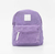 MOCHILA URBANA OLIVIA SMALL