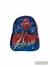 MOCHILA WABRO 12 SPIDER-MAN