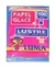 PAPEL SATINADO LUMA LUSTRE X100 HS