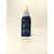 PLASTICOLA CON GLITTER 40 GRS AZUL