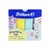 PLASTILINA EN BLOQUE X4 PELIKAN PASTEL